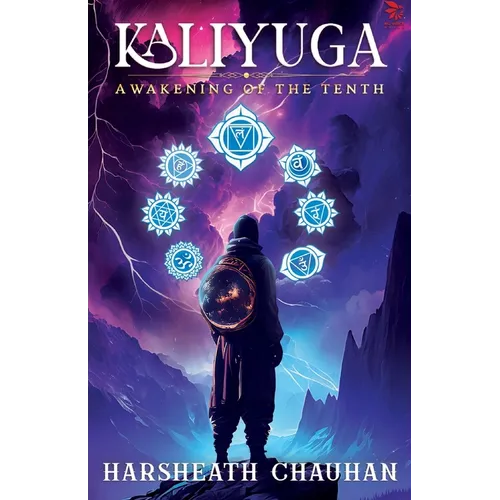 Kaliyuga