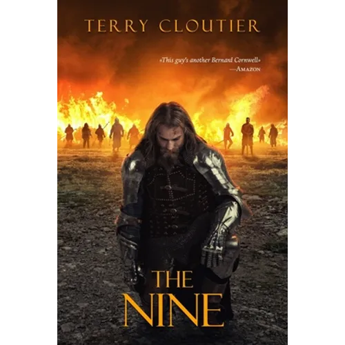The Nine