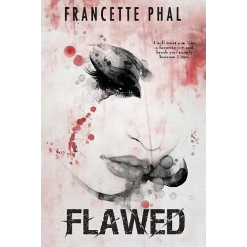 Flawed