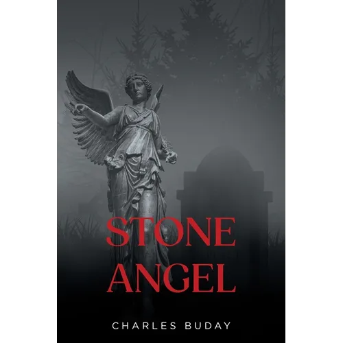 Stone Angel
