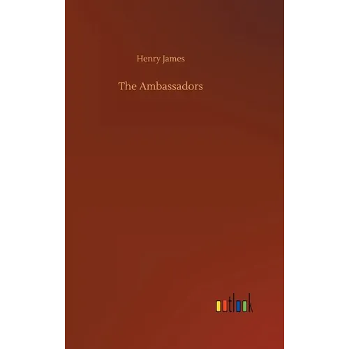 The Ambassadors