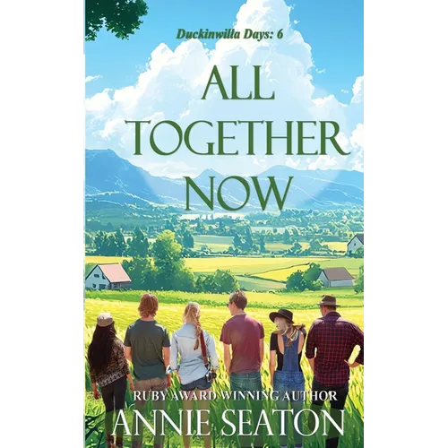 All Together Now