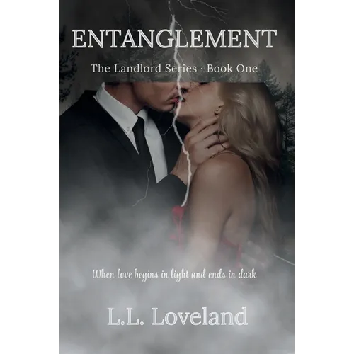 Entanglement