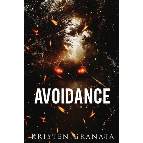Avoidance
