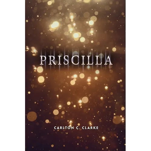 Priscilla