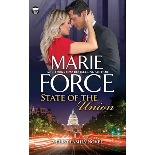 State of the Union
