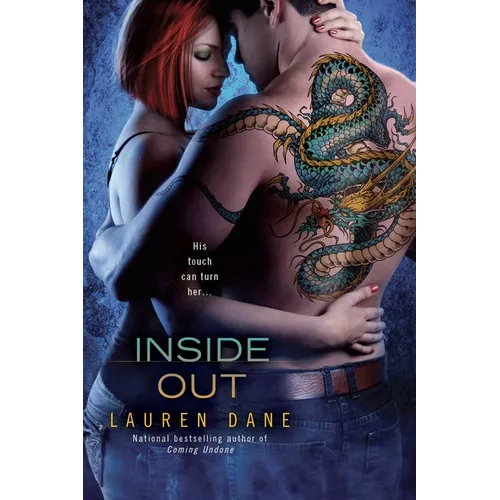 Inside Out