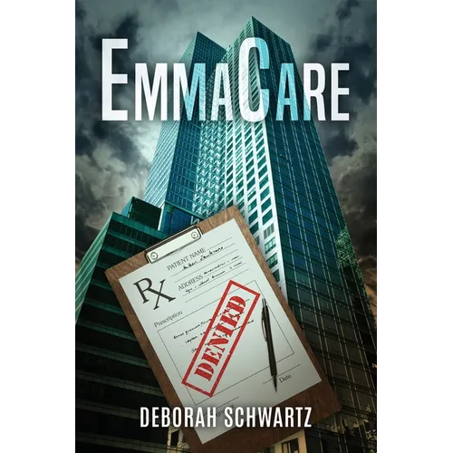 EmmaCare