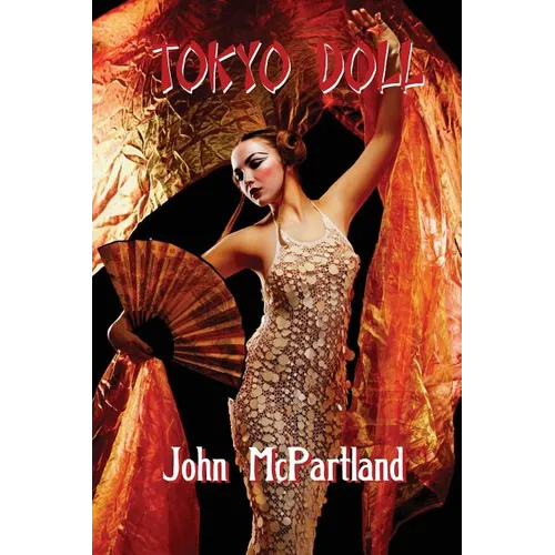 Tokyo Doll