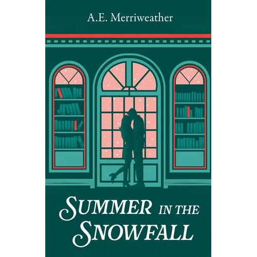 Summer in the Snowfall