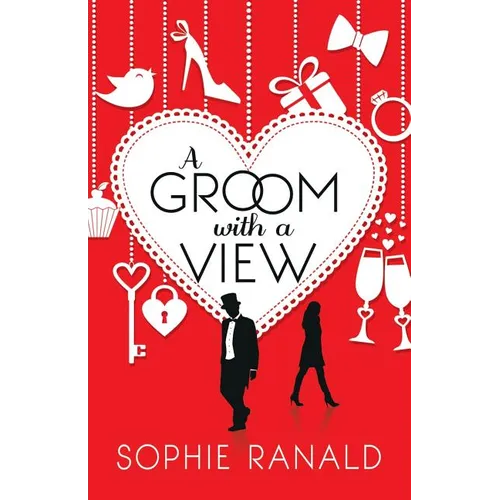 A Groom with a View