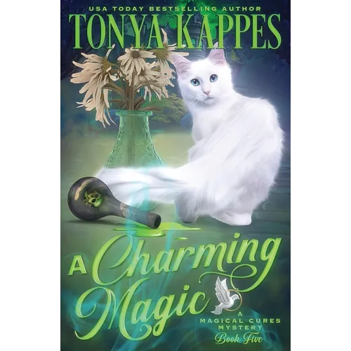 A Charming Magic