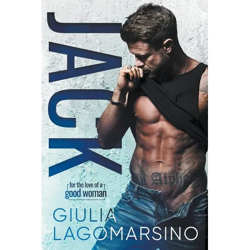 Jack