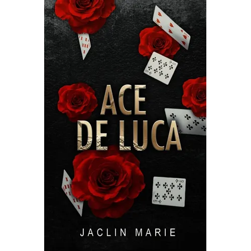 Ace De Luca