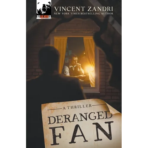 Deranged Fan