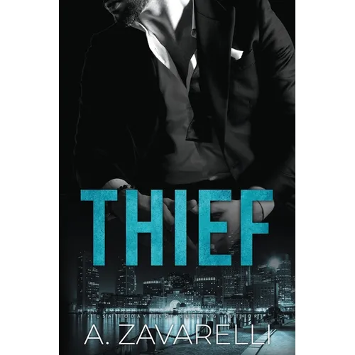 Thief