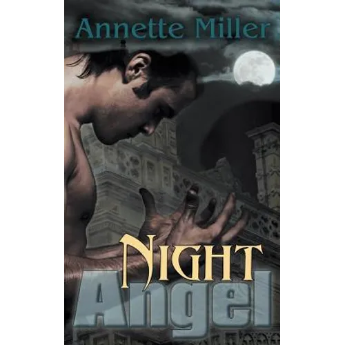 Night Angel