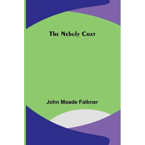 The Nebuly Coat