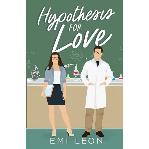 Hypothesis for Love