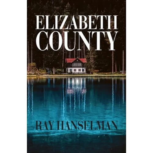 Elizabeth County