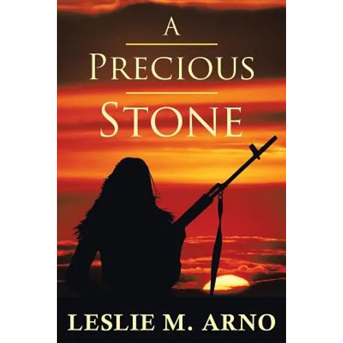 A Precious Stone