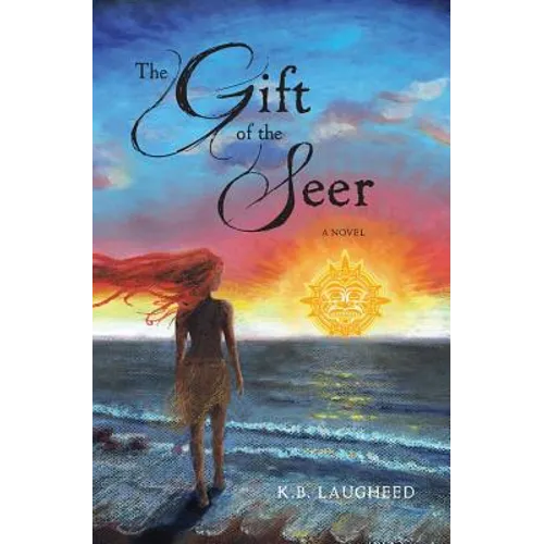 The Gift of the Seer
