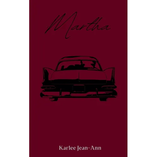 Martha