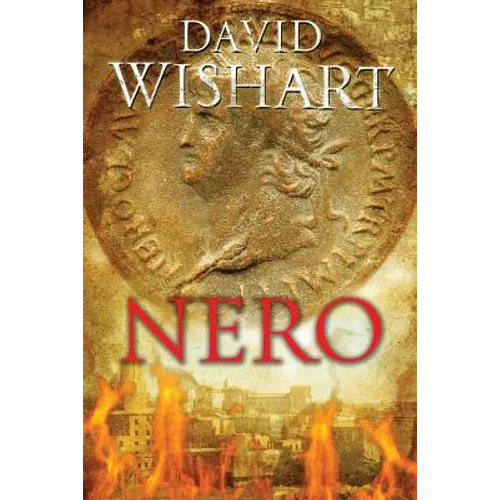 Nero