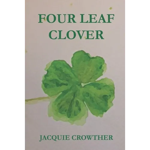Four Leaf Clover