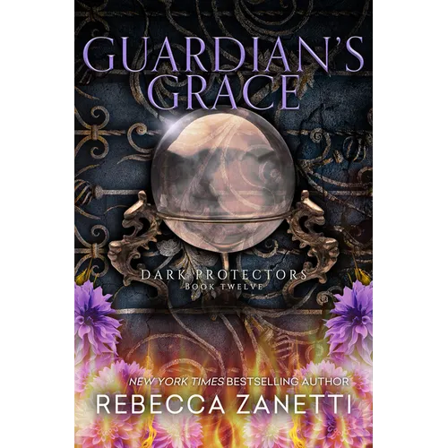 Guardian's Grace