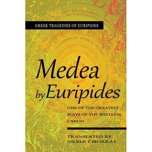 Medea