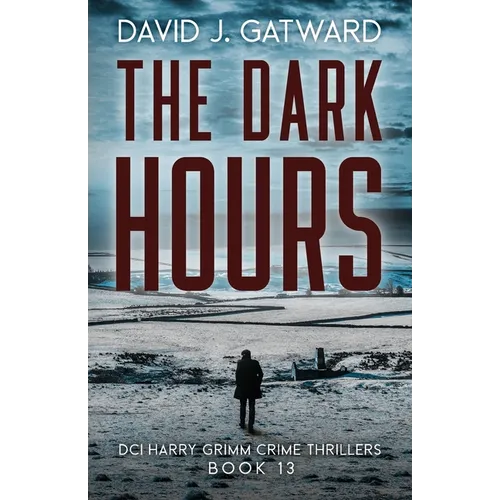 The Dark Hours