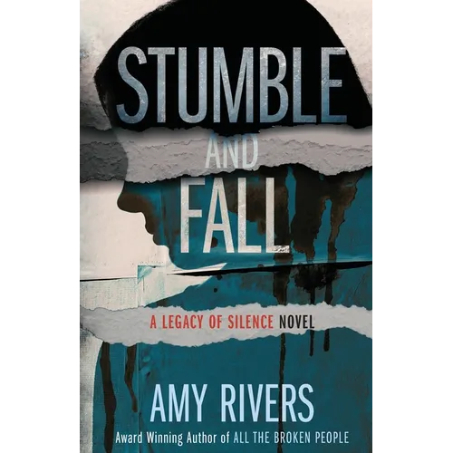 Stumble & Fall