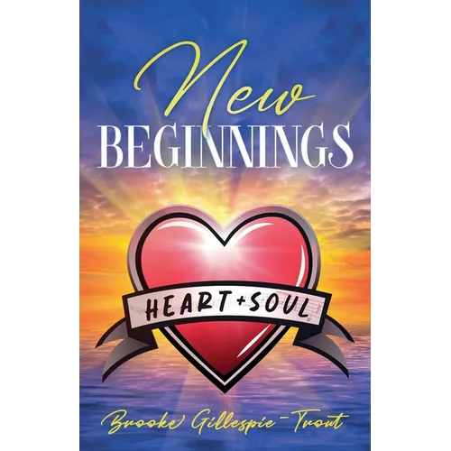 New Beginnings