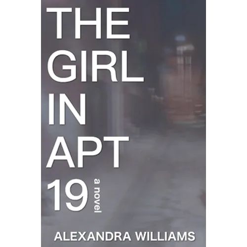 The Girl in Apartment 19