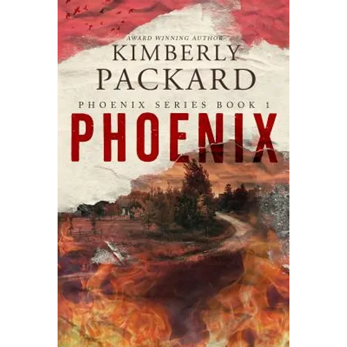 Phoenix