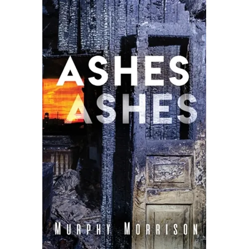 Ashes Ashes
