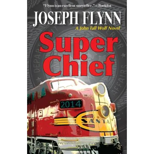 Super Chief