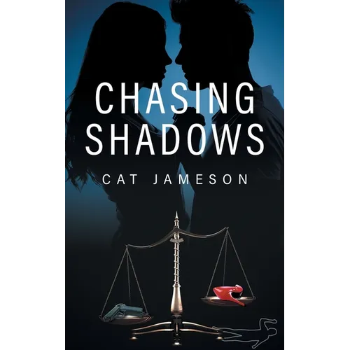 Chasing Shadows