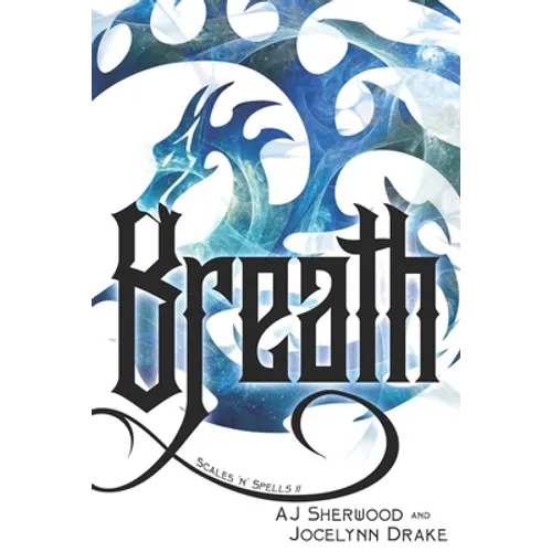 Breath