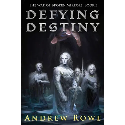 Defying Destiny