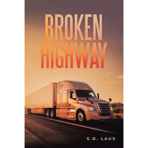 Broken Highway