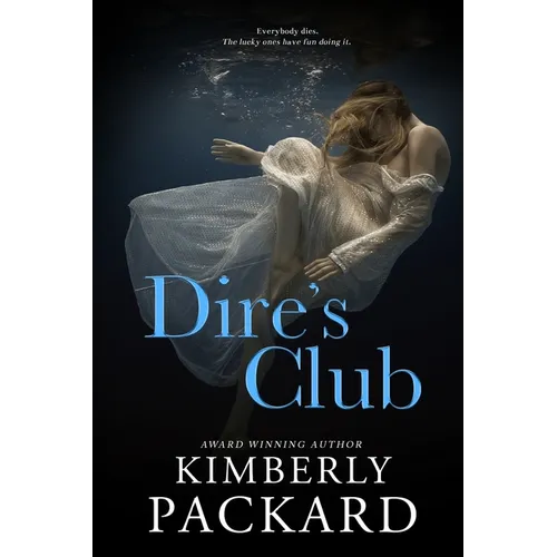 Dire's Club