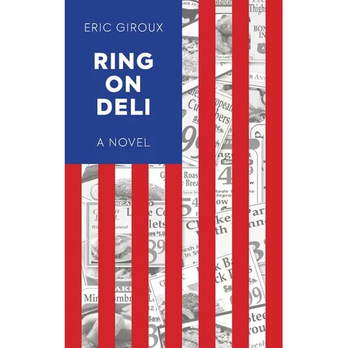 Ring On Deli