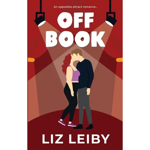 Off Book