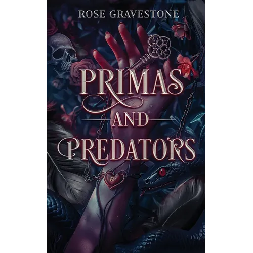 Primas and Predators