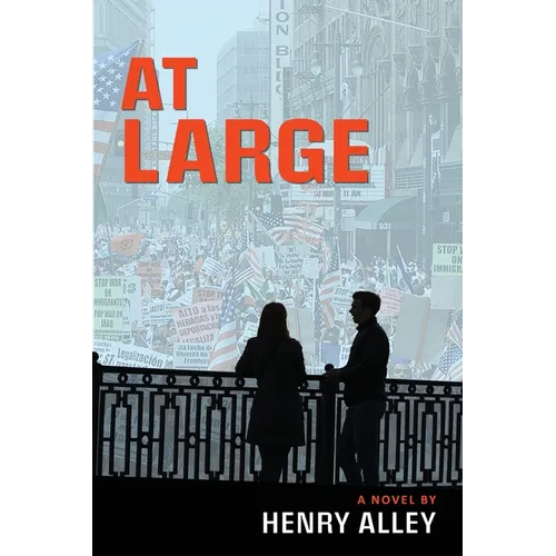 At Large