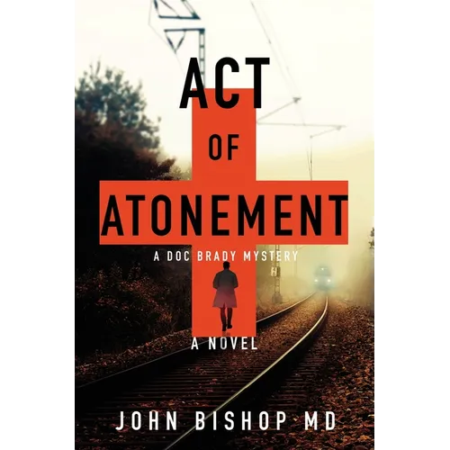 Act of Atonement