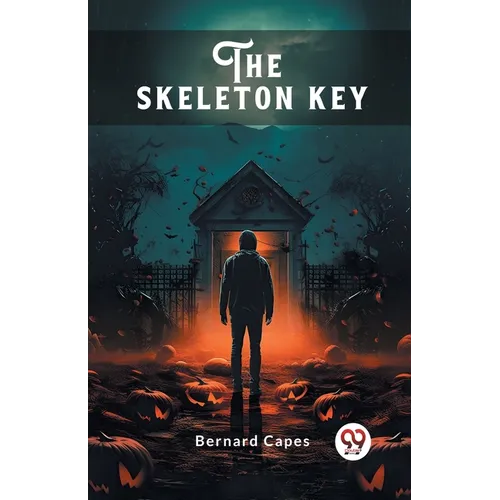 The skeleton key