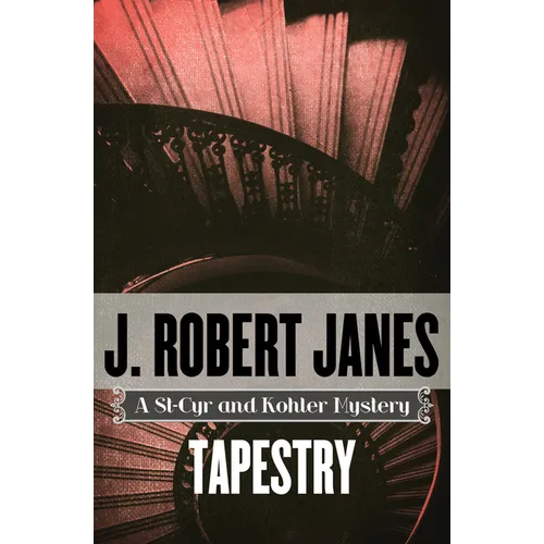 Tapestry